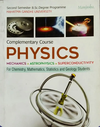 Course